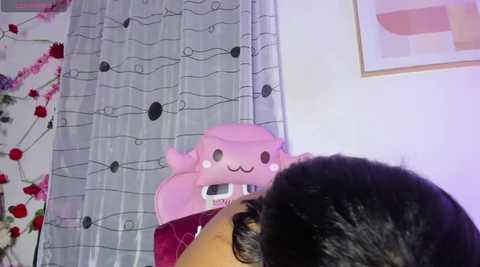 lia_meier__ @ stripchat on 20241022