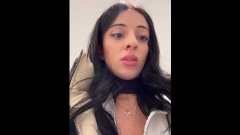 lilitopp @ stripchat on 20241022