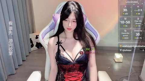 liliya_03 @ stripchat on 20241022