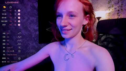 loulita_fate_
