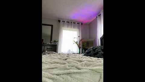 lovely_beast @ stripchat on 20241022