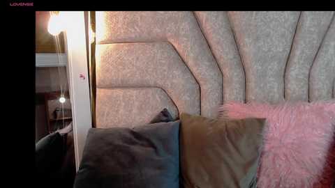 luciana_t @ stripchat on 20241022
