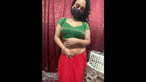 luscouspussy @ stripchat on 20241022