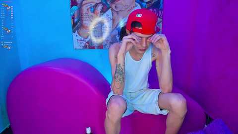lustandsex21 @ stripchat on 20241022