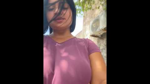 maaryste