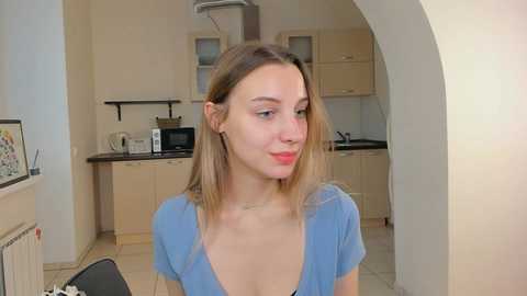 maecurson