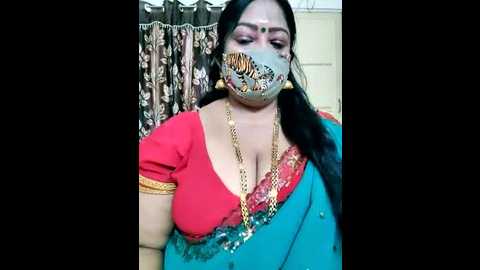 maniisha