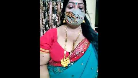 maniisha