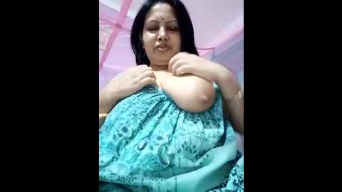 manisha_ji37