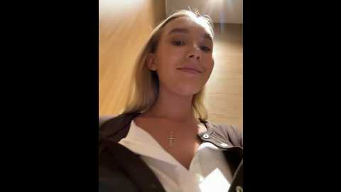 mariatull @ stripchat on 20241022
