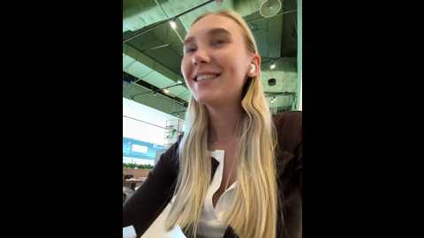 mariatull @ stripchat on 20241022