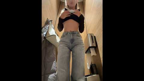 mariatull @ stripchat on 20241022