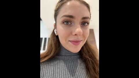mariid @ stripchat on 20241022