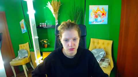 maryhiggins @ stripchat on 20241022