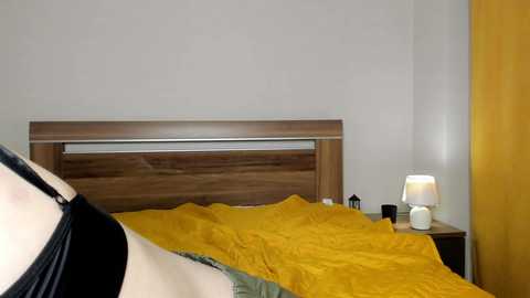 meghanelson @ stripchat on 20241022