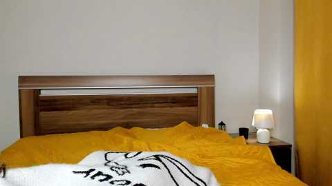 meghanelson @ stripchat on 20241022