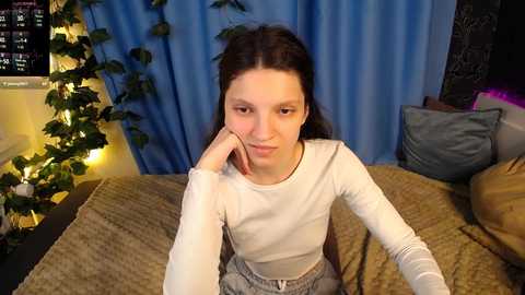 melanigrand @ stripchat on 20241022