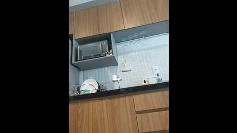 melcherri @ stripchat on 20241022