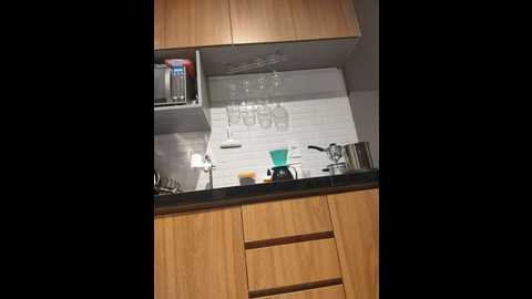 melcherri @ stripchat on 20241022