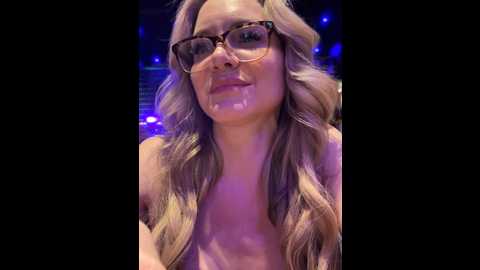 messynastyqueen @ stripchat on 20241022