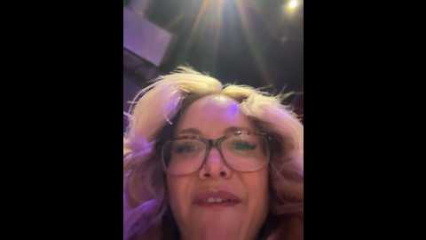 messynastyqueen @ stripchat on 20241022