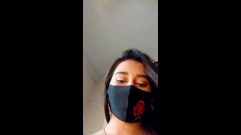 miakhalifaa__
