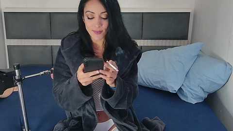 miatemptress69 @ stripchat on 20241022