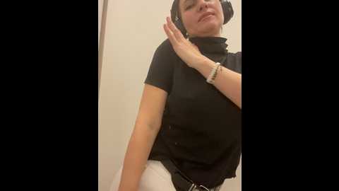 mila_dream69 @ stripchat on 20241022