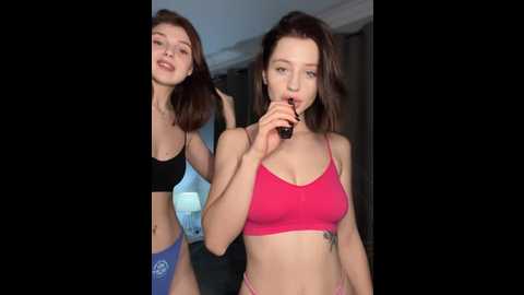 milla__morrison @ stripchat on 20241022
