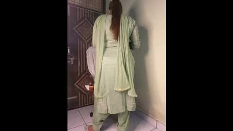 misrubina011 @ stripchat on 20241022
