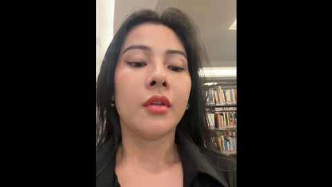 missvogue_010 @ stripchat on 20241022