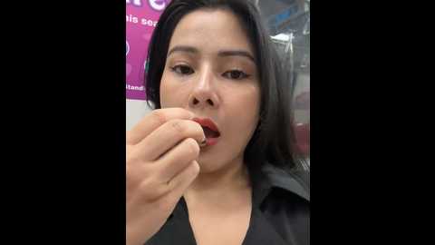 missvogue_010 @ stripchat on 20241022