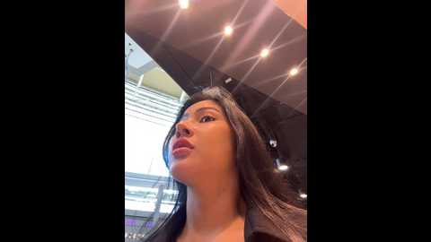 missvogue_010 @ stripchat on 20241022