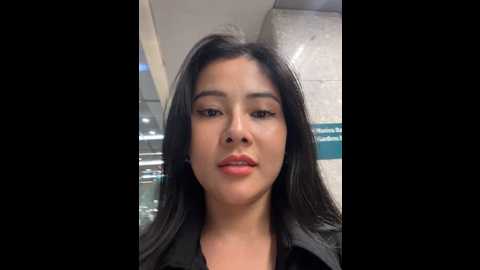 missvogue_010 @ stripchat on 20241022