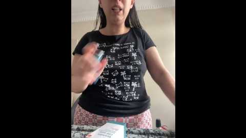 mottoo_ @ stripchat on 20241022