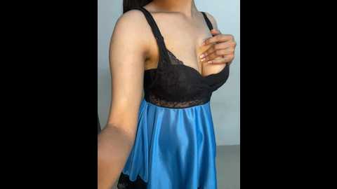 ms_stella