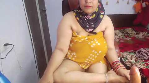 munni_22 @ stripchat on 20241022