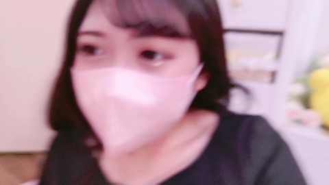 nathi_ko_xo @ stripchat on 20241022