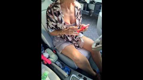 nathotsexy1 @ stripchat on 20241022