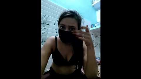 naughty_muskan