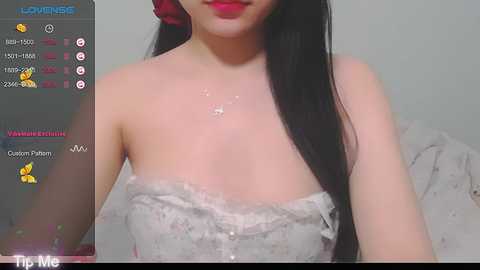 ngocha_06 @ stripchat on 20241022