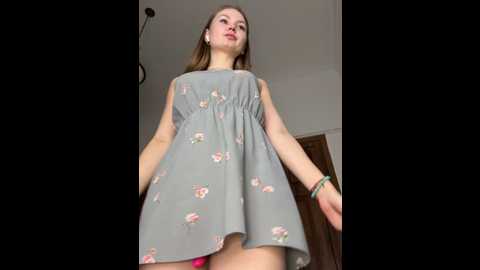nickilike @ stripchat on 20241022