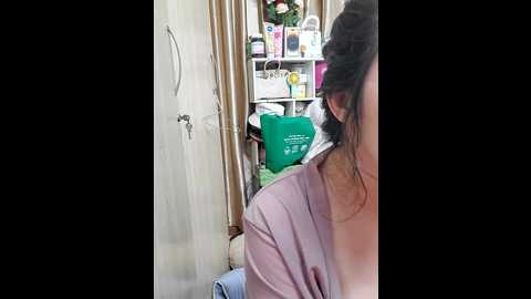 pa_ri09