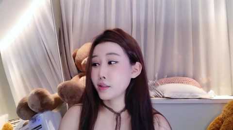 peggy__fun_ @ stripchat on 20241022