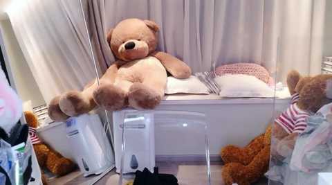 peggy__fun_ @ stripchat on 20241022