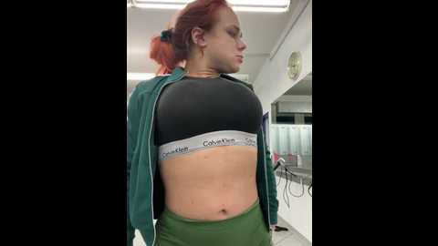 pennyprincess @ stripchat on 20241022