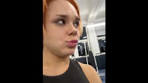 pennyprincess @ stripchat on 20241022