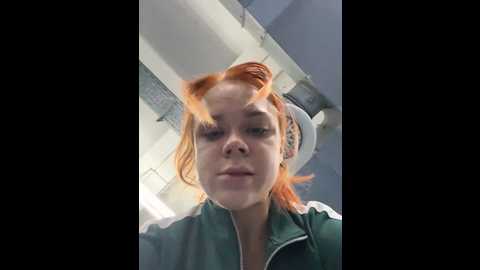 pennyprincess @ stripchat on 20241022