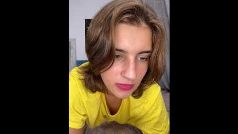 petrahornyxx @ stripchat on 20241022