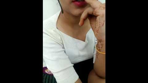 pihu_01